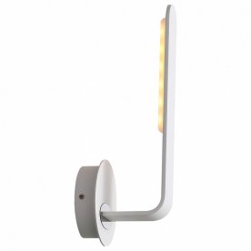 Настенный светильник Ganchi SL456.501.01