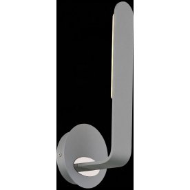 Настенный светильник Ganchi SL456.701.01