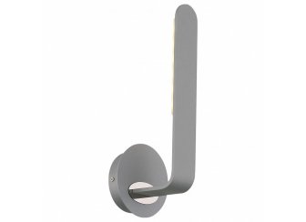 Настенный светильник Ganchi SL456.701.01