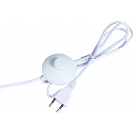 Настенный светильник Gante SL1015.401.01