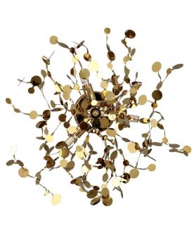 Настенный светильник GARDEN