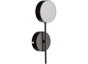 Настенный светильник 632026601