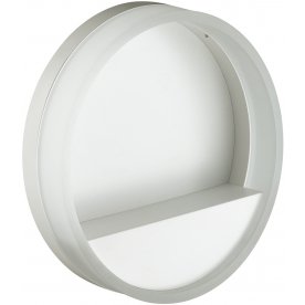 Настенный светильник Getti 4145/12L