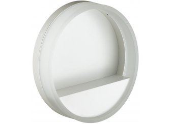 Настенный светильник Getti 4145/12L