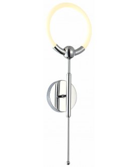 Настенный светильник SL1578.101.01