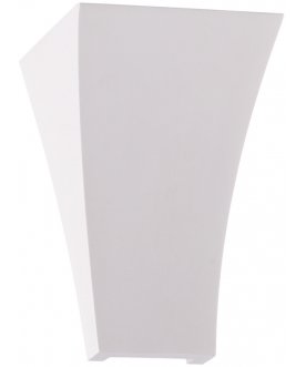 Настенный светильник Gips 3882/1W