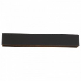 Настенный светильник Grappa 2 SL455.411.01