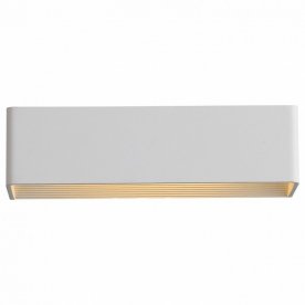 Настенный светильник Grappa 2 SL455.501.01