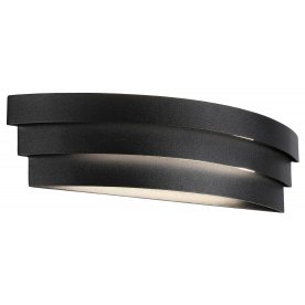 Настенный светильник Grecci SL1588.411.01