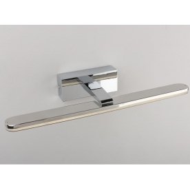 Настенный светильник Gressan OML-24201-08