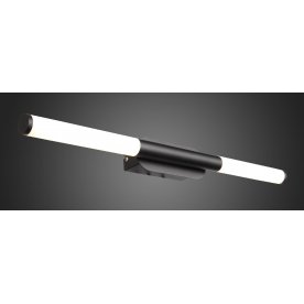 Настенный светильник Gularri SL1593.401.02