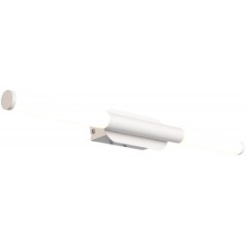 Настенный светильник Gularri SL1593.501.02