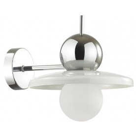 Настенный светильник 5014/1WA