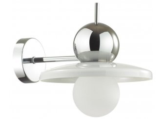 Настенный светильник 5014/1WA