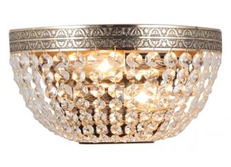 Настенный светильник APL.756.01.02