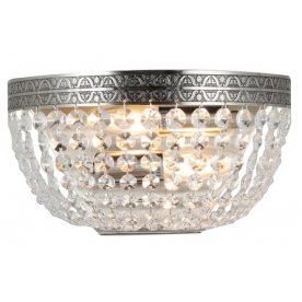 Настенный светильник APL.756.11.02