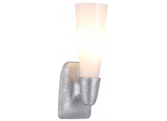 Настенный светильник APL.800.11.01