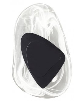 Настенный светильник 4313/9WL