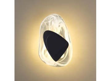 Светодиодный светильник Icy 4313/9WL