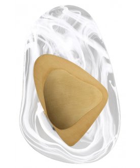 Настенный светильник 4314/9WL