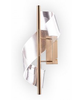 Настенный светильник 08042,33