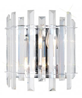 Настенный светильник CL334321