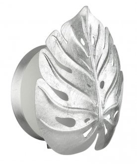 Светильник Jungle 4865/1W