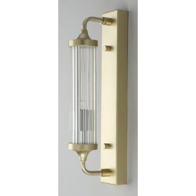 Настенный светильник APL.609.01.01