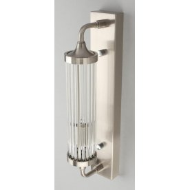 Настенный светильник APL.609.11.01