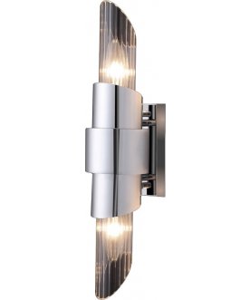 Настенный светильник JUSTO AP2