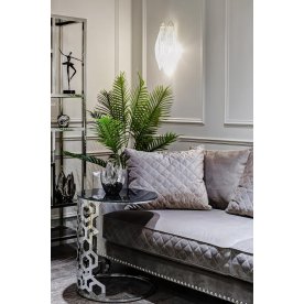 Настенный светильник K2KG02W-2G