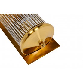 Настенный светильник K2KG0603W-2G