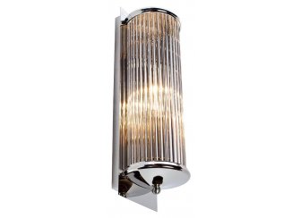 Настенный светильник K2KG0604W-1