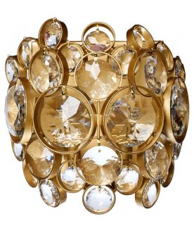 Настенный светильник K2KG1120W-1