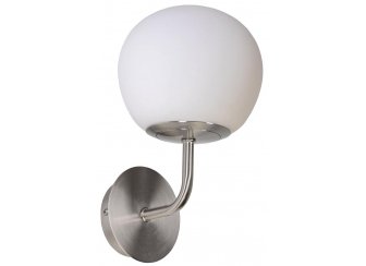 Настенный светильник 707021501