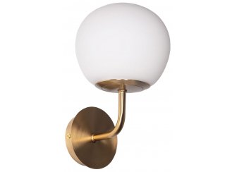 Настенный светильник 707021601