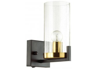 Настенный светильник 4817/1W