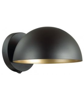 Настенный светильник 5293/1W