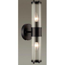 Настенный светильник 4944/2W