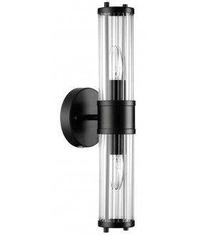 Настенный светильник 4944/2W