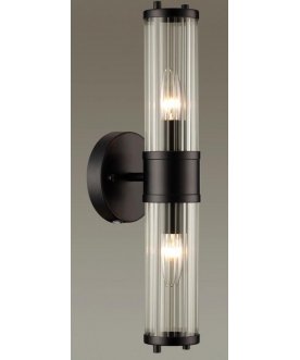 Светильник Kepa 4944/2W