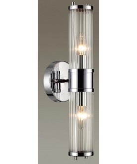 Настенный светильник 4945/2W