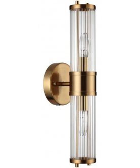 Настенный светильник 4946/2W