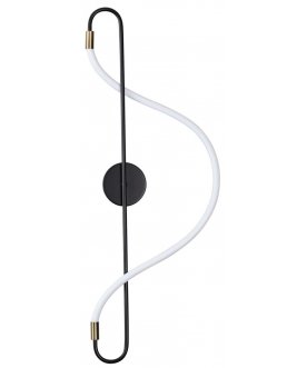 Настенный светильник 4303/19WL