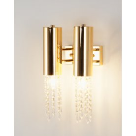 Настенный светильник V10011-2W