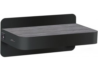 Настенный светильник Котбус 492026001