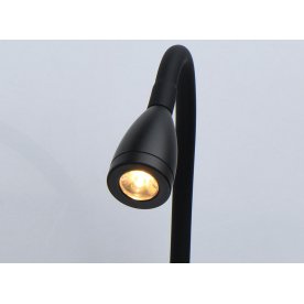 Настенный светильник Котбус 492026101