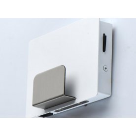 Настенный светильник Котбус 492026201