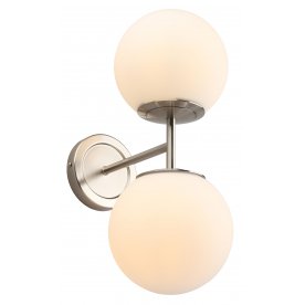 Настенный светильник APL.759.01.02