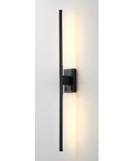 Светильник LARGO AP12W BLACK